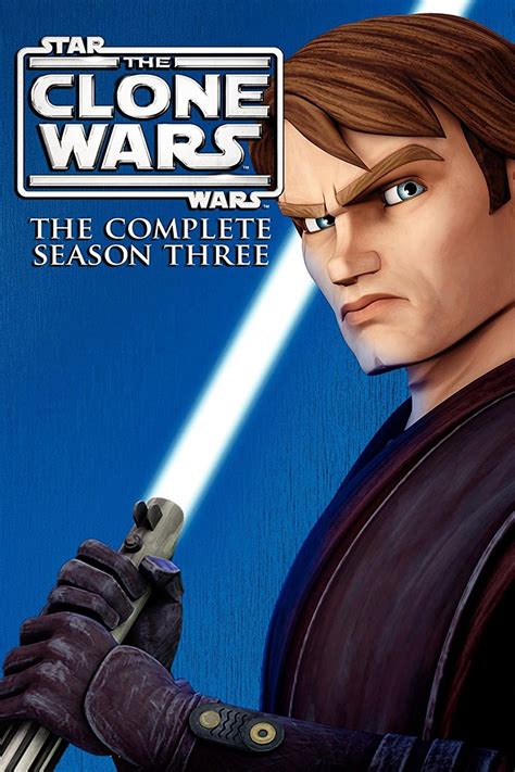 watch star wars clone wars season 3 episode 3|star wars season 3 watch online.